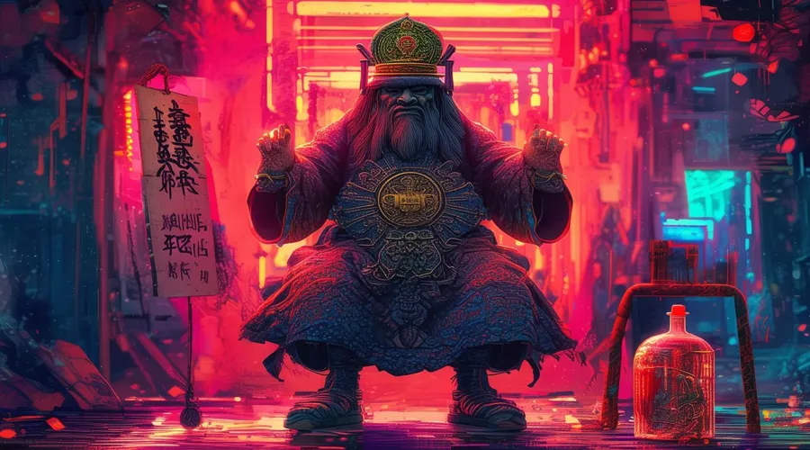 8月30日专属福利！梦幻恐龙园礼包码汇总